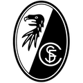 SC Freiburg